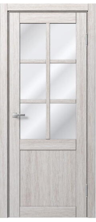 Доминика 704 - Лиственница белая