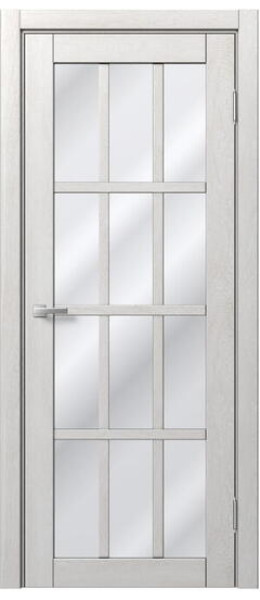 Доминика 705 - Дуб шале снежный