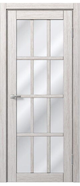 Доминика 705 - Лиственница белая