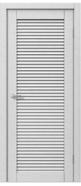 Доминика 710