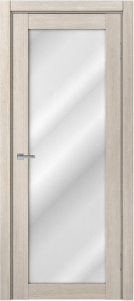 Доминика 800 - Лиственница кремовая