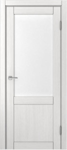 Доминика 802 - Ясень белый