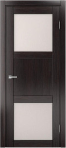 Доминика 805 - Орех темный