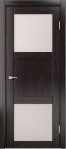 Доминика 805 - Орех темный