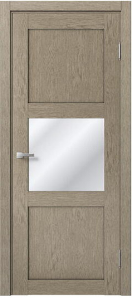 Доминика 806 - Soft Дуб капучино