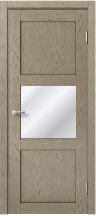 Доминика 806 - Soft Дуб капучино