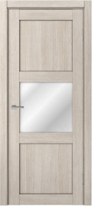 Доминика 806 - Лиственница кремовая