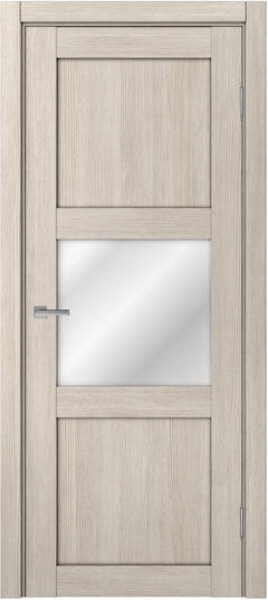 Доминика 806 - Лиственница кремовая