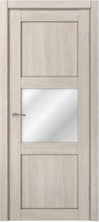 Доминика 806 - Лиственница кремовая