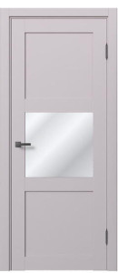 Доминика 806 - Soft капучино