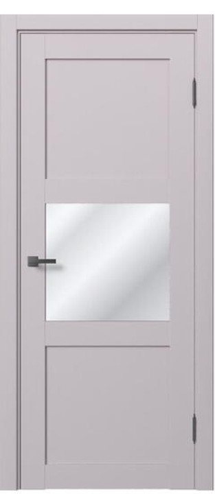 Доминика 806 - Soft капучино