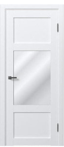 Доминика 808 - Soft белый