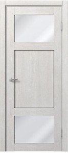 Доминика 809 - Дуб Шале снежный