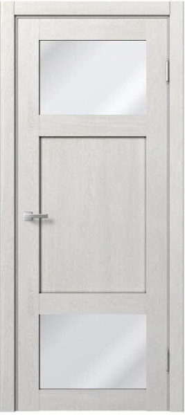 Доминика 809 - Дуб Шале снежный