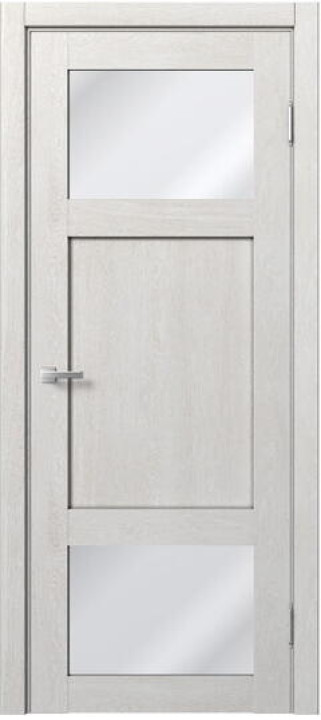 Доминика 809 - Дуб Шале снежный