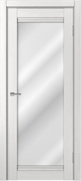 Доминика 810 - Ясень белый