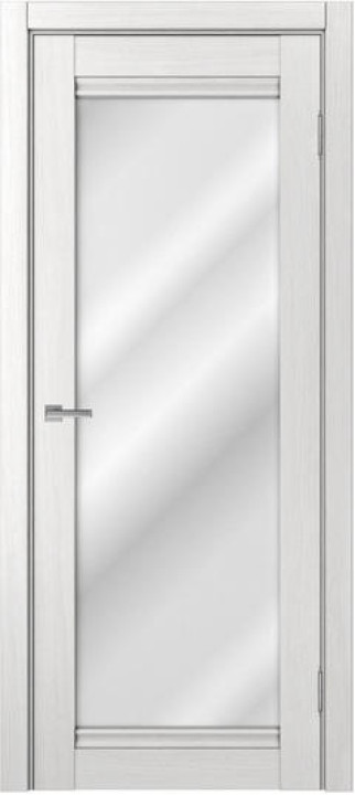 Доминика 810 - Ясень белый