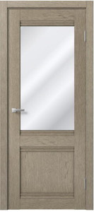 Доминика 812 - Soft Дуб капучино