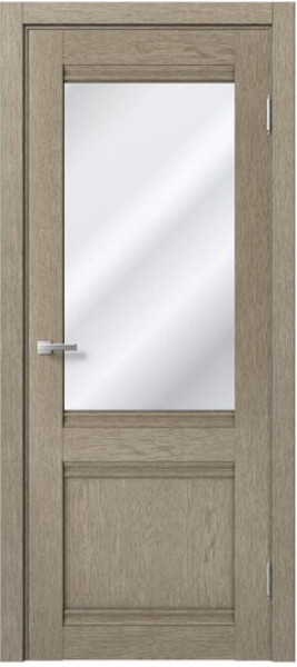 Доминика 812 - Soft Дуб капучино