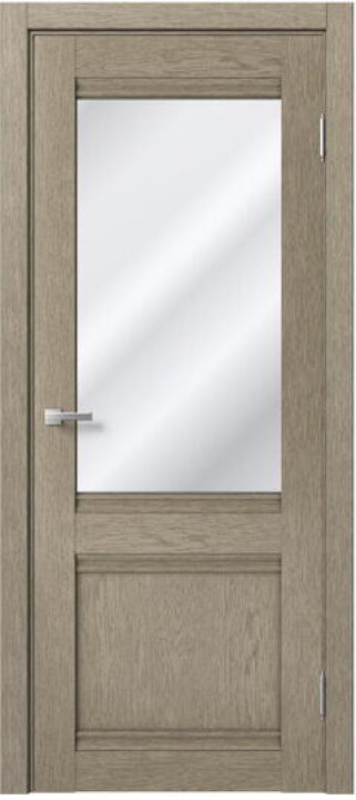 Доминика 812 - Soft Дуб капучино