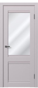 Доминика 812 - Soft капучино