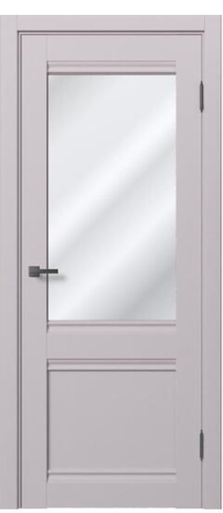 Доминика 812 - Soft капучино