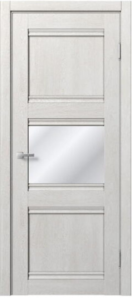 Доминика 816 - Дуб шале снежный