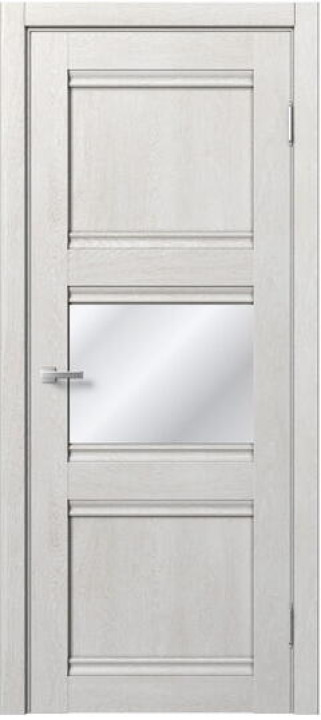 Доминика 816 - Дуб шале снежный