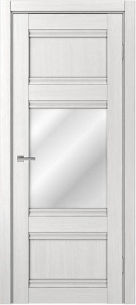 Доминика 818 - Ясень белый