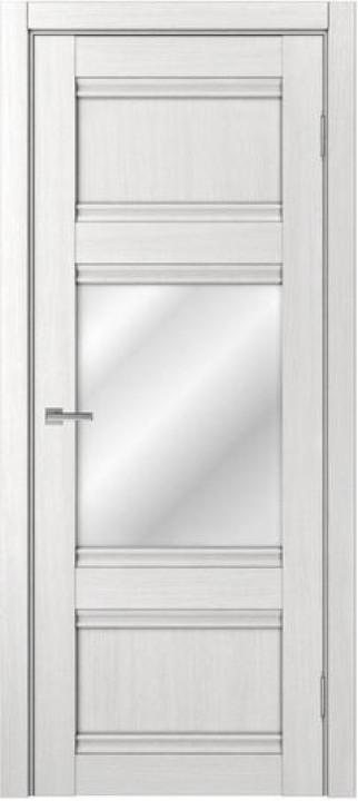 Доминика 818 - Ясень белый