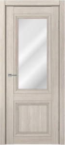 Доминика 822 - Лиственница кремовая