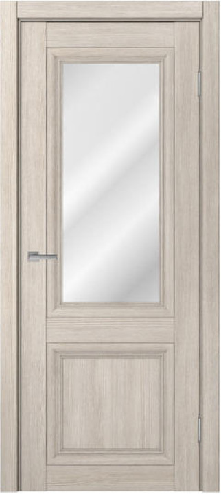 Доминика 822 - Лиственница кремовая