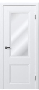 Доминика 822 - Soft белый