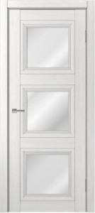 Доминика 824 - Ясень белый