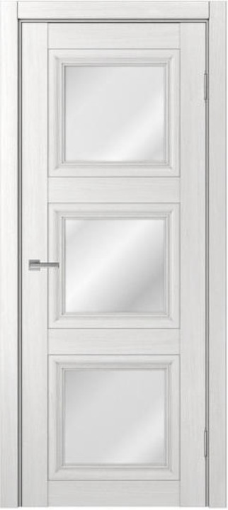 Доминика 824 - Ясень белый