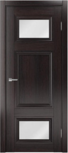 Доминика 829 - Орех темный