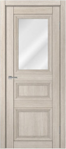 Доминика 830 - Лиственница кремовая