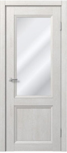 Доминика 842 - Дуб Шале снежный