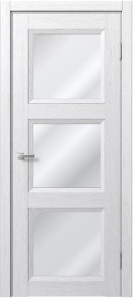 Доминика 844 - Ясень белый