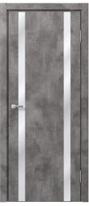 Доминика 906 - Бетон Невский