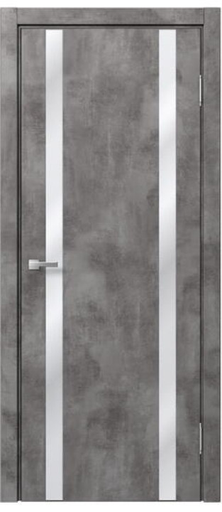 Доминика 906 - Бетон Невский