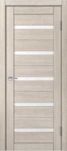 Доминика 100 - Лиственница кремовая