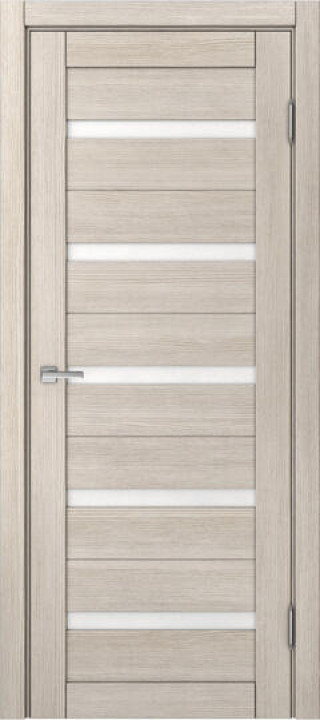 Доминика 100 - Лиственница кремовая