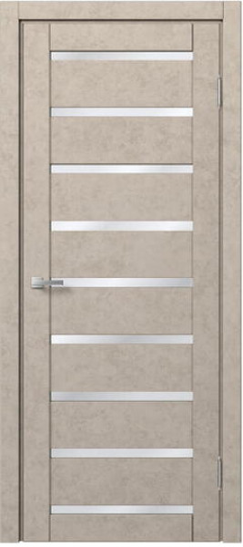 Доминика 102 - Бетон бежевый