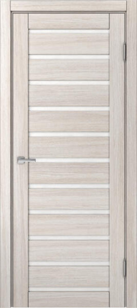 Доминика 107 - Лиственница белая