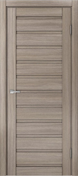 Доминика 108