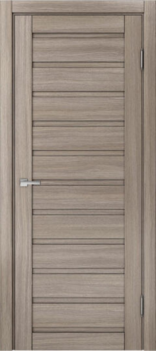 Доминика 108