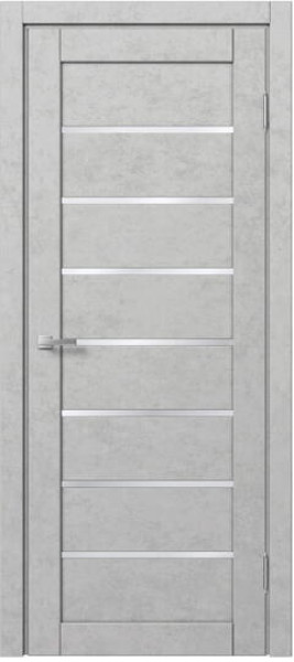 Доминика 113 - Бетон белый