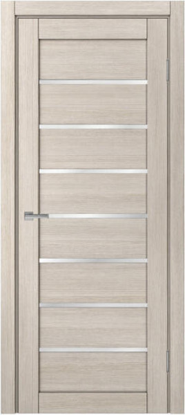 Доминика 113 - Лиственница кремовая