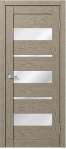 Доминика 114 - Soft Дуб капучино